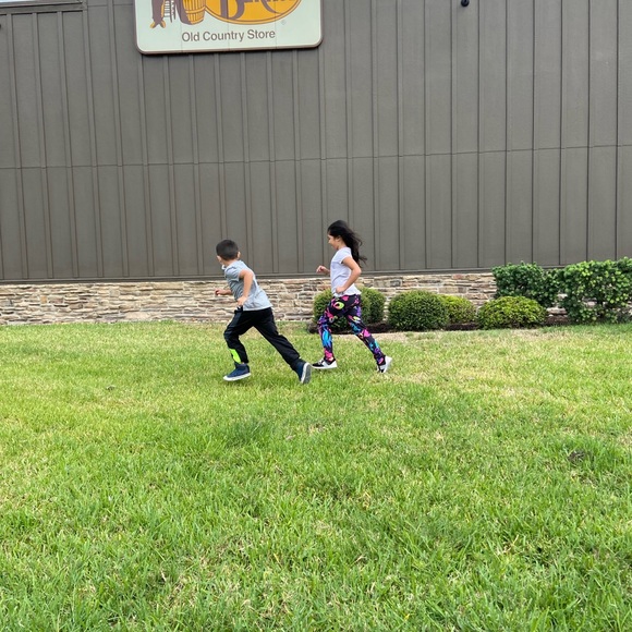 Hi everyone 🤗 - Picture 9 of 9